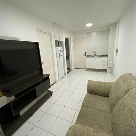 Apartamento No Bras Apartment Сао Паоло Екстериор снимка