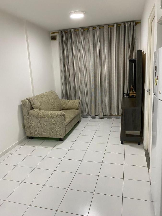 Apartamento No Bras Apartment Сао Паоло Екстериор снимка