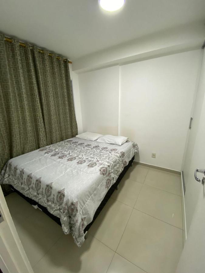 Apartamento No Bras Apartment Сао Паоло Екстериор снимка