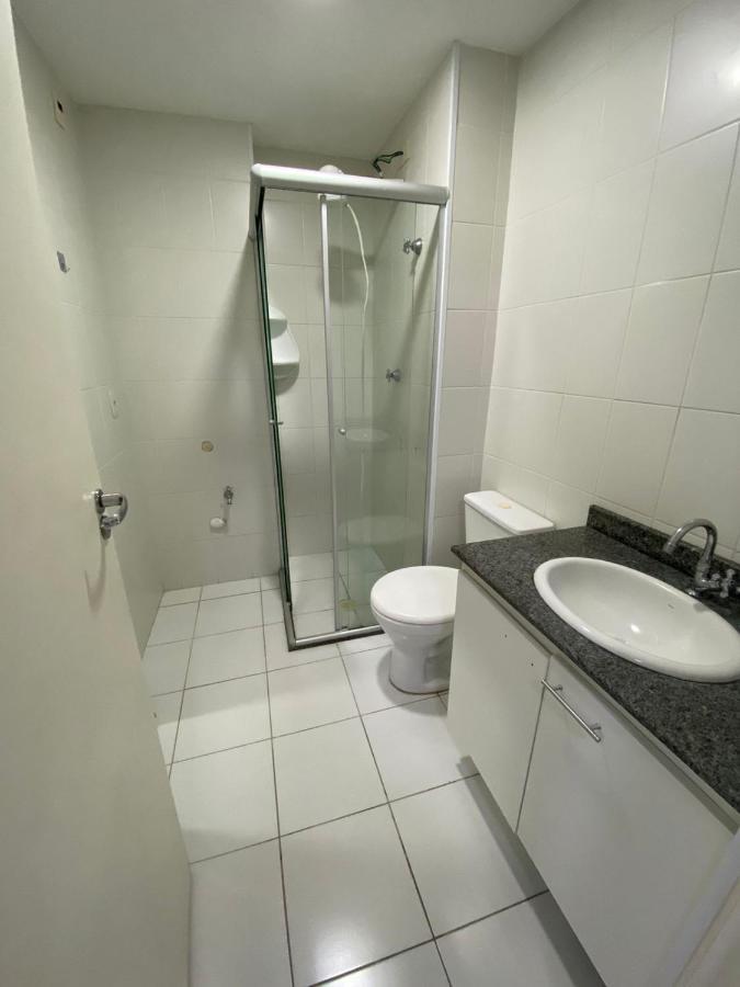 Apartamento No Bras Apartment Сао Паоло Екстериор снимка
